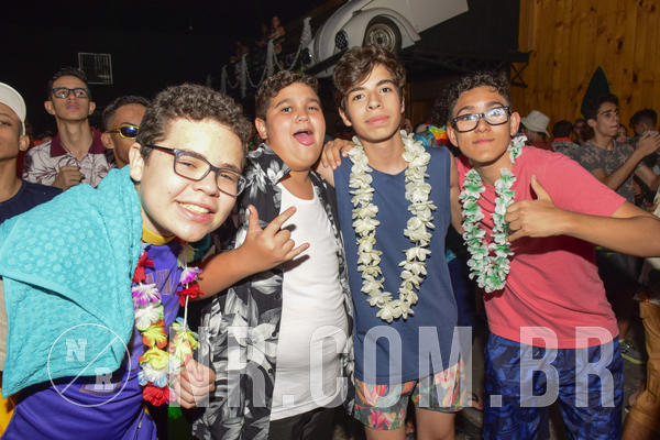 Buy your photos of the eventNR Sun - Resort Sapuca� Mirim 13 a 17/11/19  on Fotop