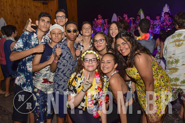 Buy your photos of the eventNR Sun - Resort Sapuca� Mirim 13 a 17/11/19  on Fotop