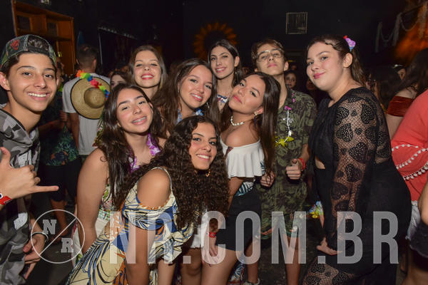 Buy your photos of the eventNR Sun - Resort Sapuca� Mirim 13 a 17/11/19  on Fotop