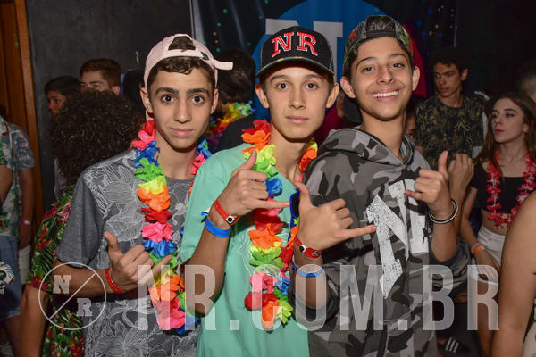 Buy your photos of the eventNR Sun - Resort Sapuca� Mirim 13 a 17/11/19  on Fotop