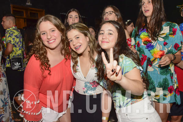 Buy your photos of the eventNR Sun - Resort Sapuca� Mirim 13 a 17/11/19  on Fotop