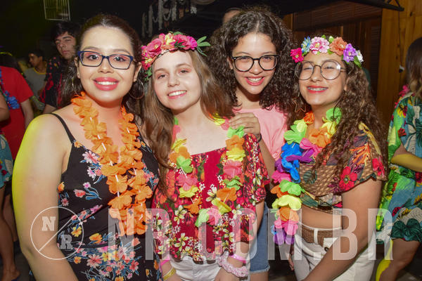 Buy your photos of the eventNR Sun - Resort Sapuca� Mirim 13 a 17/11/19  on Fotop