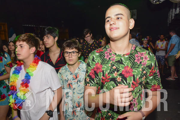 Buy your photos of the eventNR Sun - Resort Sapuca� Mirim 13 a 17/11/19  on Fotop