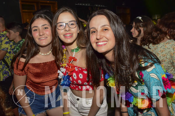 Buy your photos of the eventNR Sun - Resort Sapuca� Mirim 13 a 17/11/19  on Fotop