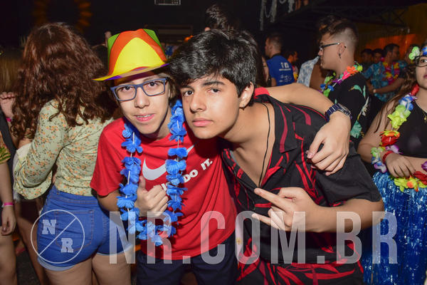 Buy your photos of the eventNR Sun - Resort Sapuca� Mirim 13 a 17/11/19  on Fotop