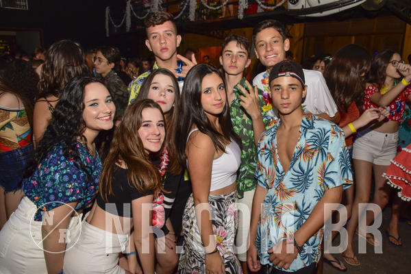 Buy your photos of the eventNR Sun - Resort Sapuca� Mirim 13 a 17/11/19  on Fotop