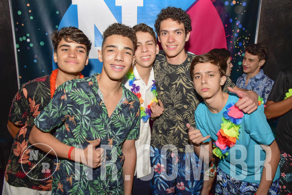 Buy your photos of the eventNR Sun - Resort Sapuca� Mirim 13 a 17/11/19  on Fotop