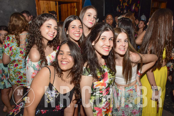 Buy your photos of the eventNR Sun - Resort Sapuca� Mirim 13 a 17/11/19  on Fotop