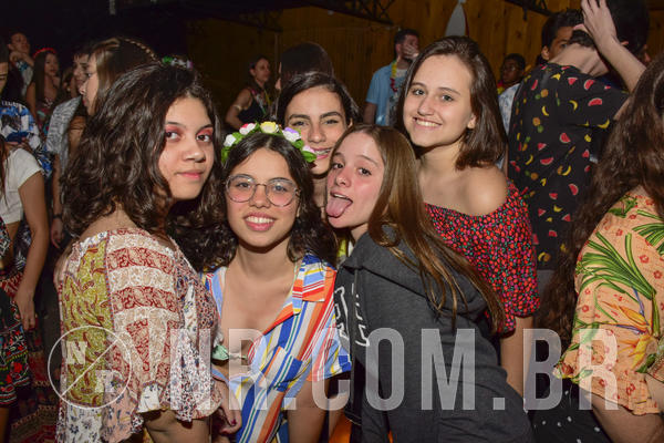 Buy your photos of the eventNR Sun - Resort Sapuca� Mirim 13 a 17/11/19  on Fotop