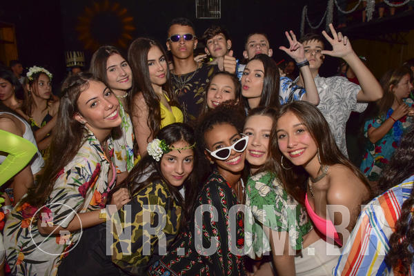 Buy your photos of the eventNR Sun - Resort Sapuca� Mirim 13 a 17/11/19  on Fotop