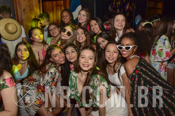 Buy your photos of the eventNR Sun - Resort Sapuca� Mirim 13 a 17/11/19  on Fotop