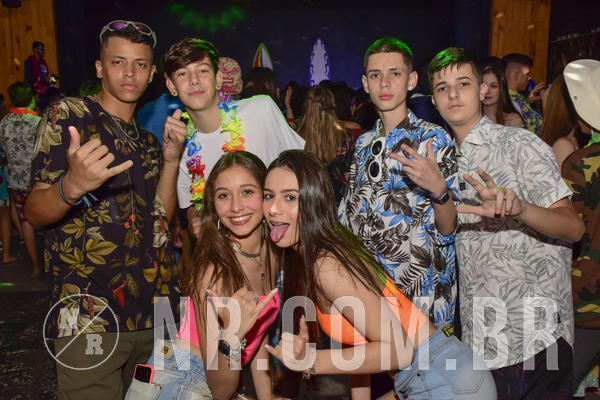 Buy your photos of the eventNR Sun - Resort Sapuca� Mirim 13 a 17/11/19  on Fotop