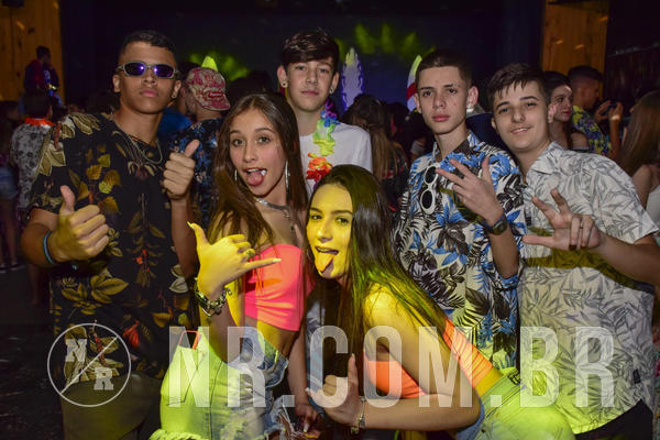 Buy your photos of the eventNR Sun - Resort Sapuca� Mirim 13 a 17/11/19  on Fotop