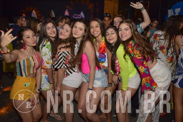 Buy your photos of the eventNR Sun - Resort Sapuca� Mirim 13 a 17/11/19  on Fotop