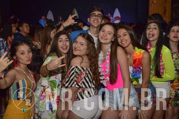 Buy your photos of the eventNR Sun - Resort Sapuca� Mirim 13 a 17/11/19  on Fotop