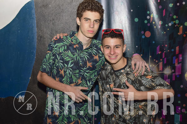 Buy your photos of the eventNR Sun - Resort Sapuca� Mirim 13 a 17/11/19  on Fotop