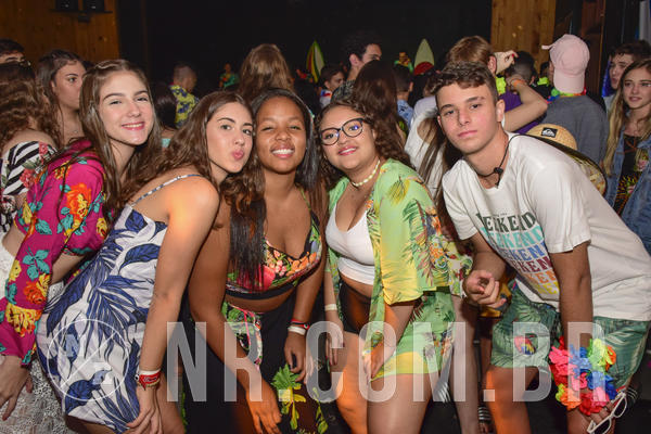 Buy your photos of the eventNR Sun - Resort Sapuca� Mirim 13 a 17/11/19  on Fotop