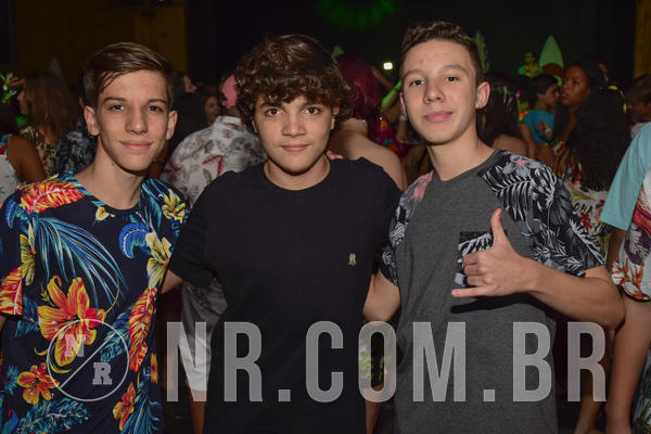 Buy your photos of the eventNR Sun - Resort Sapuca� Mirim 13 a 17/11/19  on Fotop