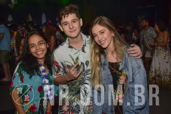 Buy your photos of the eventNR Sun - Resort Sapuca� Mirim 13 a 17/11/19  on Fotop