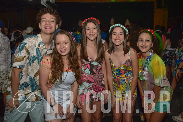 Buy your photos of the eventNR Sun - Resort Sapuca� Mirim 13 a 17/11/19  on Fotop