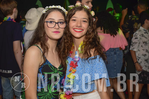 Buy your photos of the eventNR Sun - Resort Sapuca� Mirim 13 a 17/11/19  on Fotop