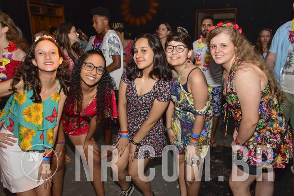 Buy your photos of the eventNR Sun - Resort Sapuca� Mirim 13 a 17/11/19  on Fotop