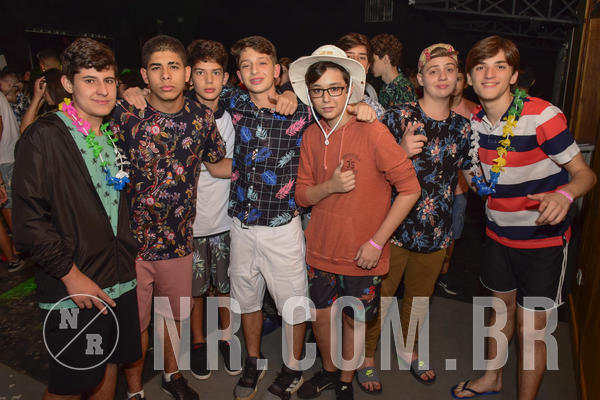 Buy your photos of the eventNR Sun - Resort Sapuca� Mirim 13 a 17/11/19  on Fotop