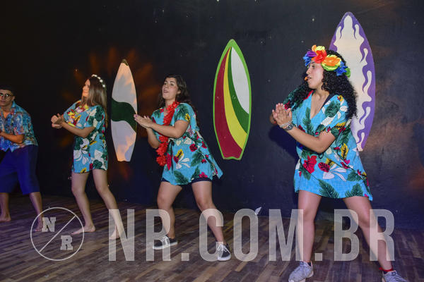 Buy your photos of the eventNR Sun - Resort Sapuca� Mirim 13 a 17/11/19  on Fotop