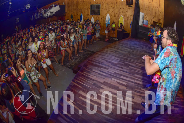 Buy your photos of the eventNR Sun - Resort Sapuca� Mirim 13 a 17/11/19  on Fotop