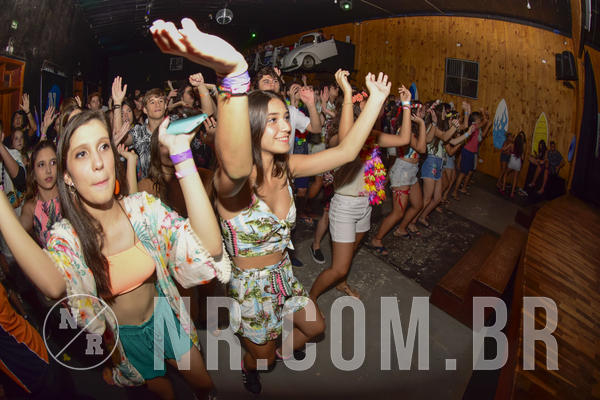 Buy your photos of the eventNR Sun - Resort Sapuca� Mirim 13 a 17/11/19  on Fotop