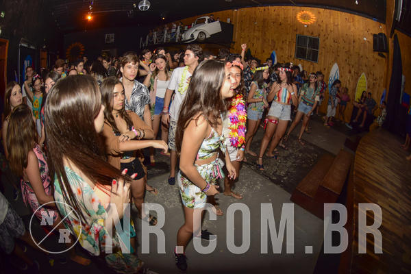 Buy your photos of the eventNR Sun - Resort Sapuca� Mirim 13 a 17/11/19  on Fotop