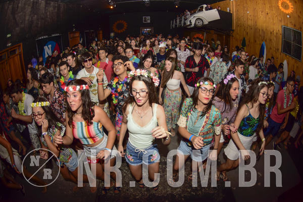 Buy your photos of the eventNR Sun - Resort Sapuca� Mirim 13 a 17/11/19  on Fotop