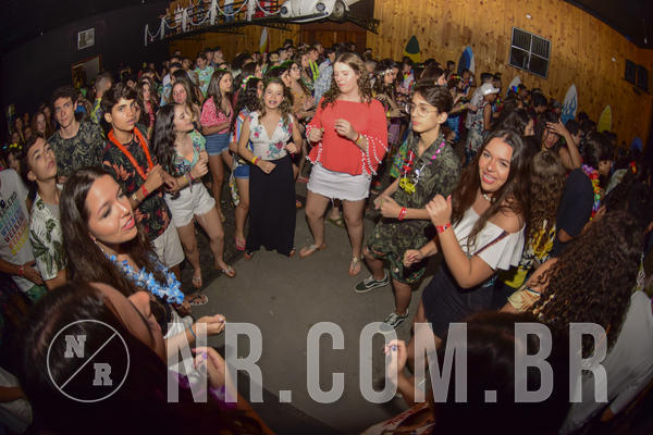 Buy your photos of the eventNR Sun - Resort Sapuca� Mirim 13 a 17/11/19  on Fotop