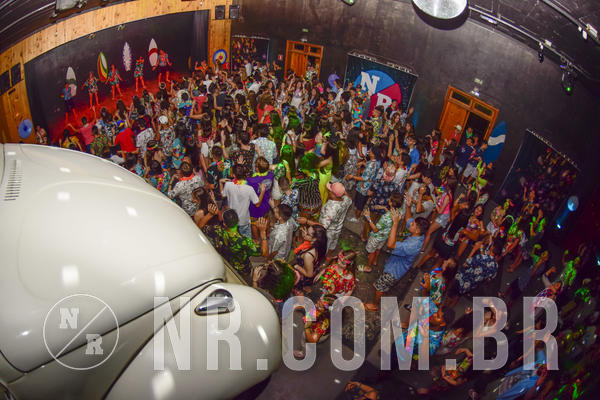 Buy your photos of the eventNR Sun - Resort Sapuca� Mirim 13 a 17/11/19  on Fotop
