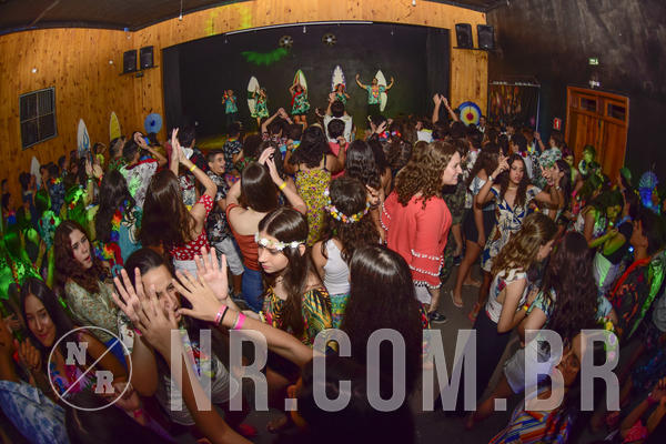 Buy your photos of the eventNR Sun - Resort Sapuca� Mirim 13 a 17/11/19  on Fotop