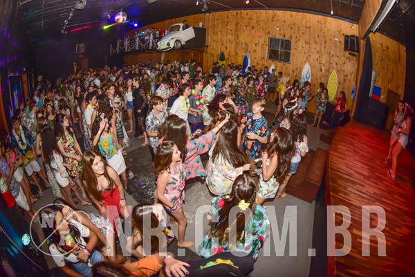 Buy your photos of the eventNR Sun - Resort Sapuca� Mirim 13 a 17/11/19  on Fotop