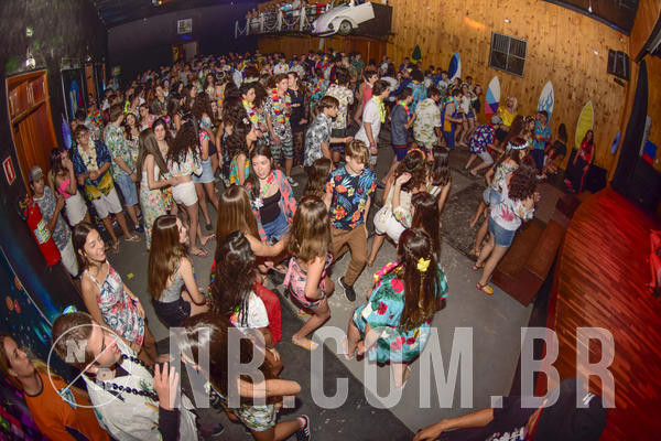 Buy your photos of the eventNR Sun - Resort Sapuca� Mirim 13 a 17/11/19  on Fotop