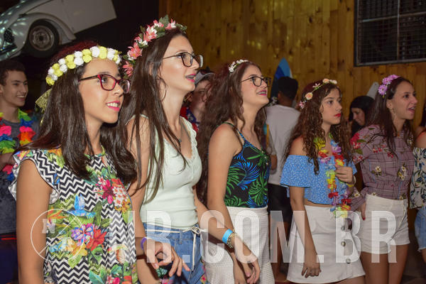 Buy your photos of the eventNR Sun - Resort Sapuca� Mirim 13 a 17/11/19  on Fotop