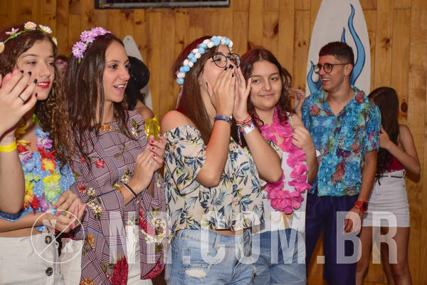 Buy your photos of the eventNR Sun - Resort Sapuca� Mirim 13 a 17/11/19  on Fotop