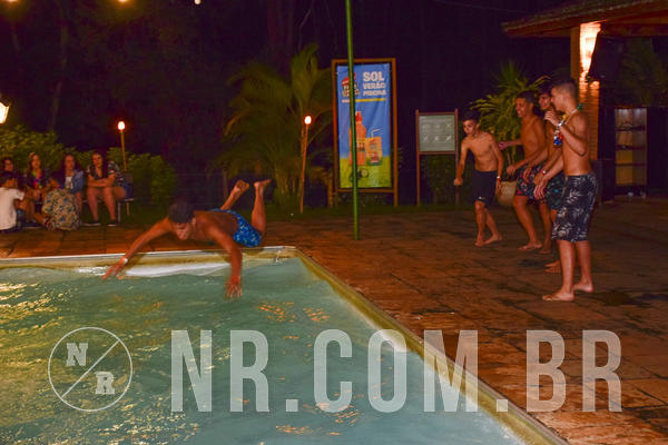 Buy your photos of the eventNR Sun - Resort Sapuca� Mirim 13 a 17/11/19  on Fotop