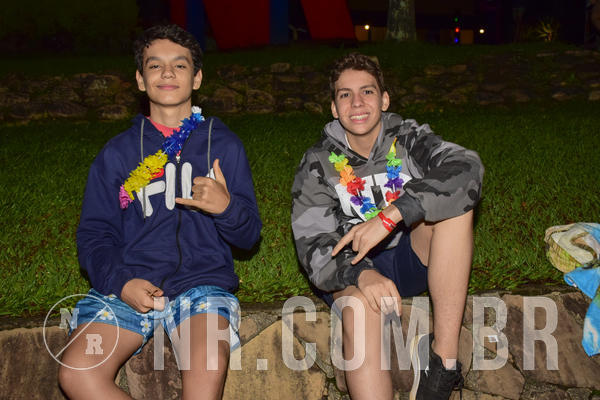 Buy your photos of the eventNR Sun - Resort Sapuca� Mirim 13 a 17/11/19  on Fotop