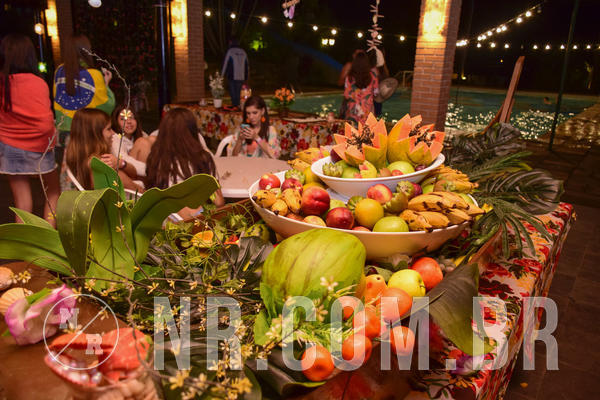 Buy your photos of the eventNR Sun - Resort Sapuca� Mirim 13 a 17/11/19  on Fotop