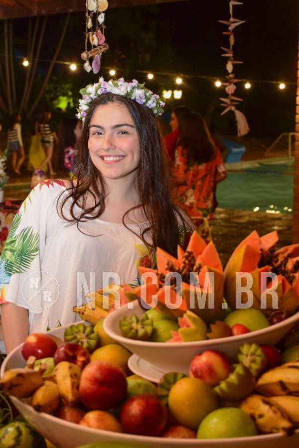 Buy your photos of the eventNR Sun - Resort Sapuca� Mirim 13 a 17/11/19  on Fotop