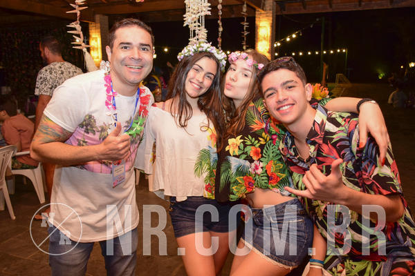 Buy your photos of the eventNR Sun - Resort Sapuca� Mirim 13 a 17/11/19  on Fotop