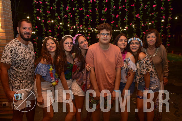 Buy your photos of the eventNR Sun - Resort Sapuca� Mirim 13 a 17/11/19  on Fotop