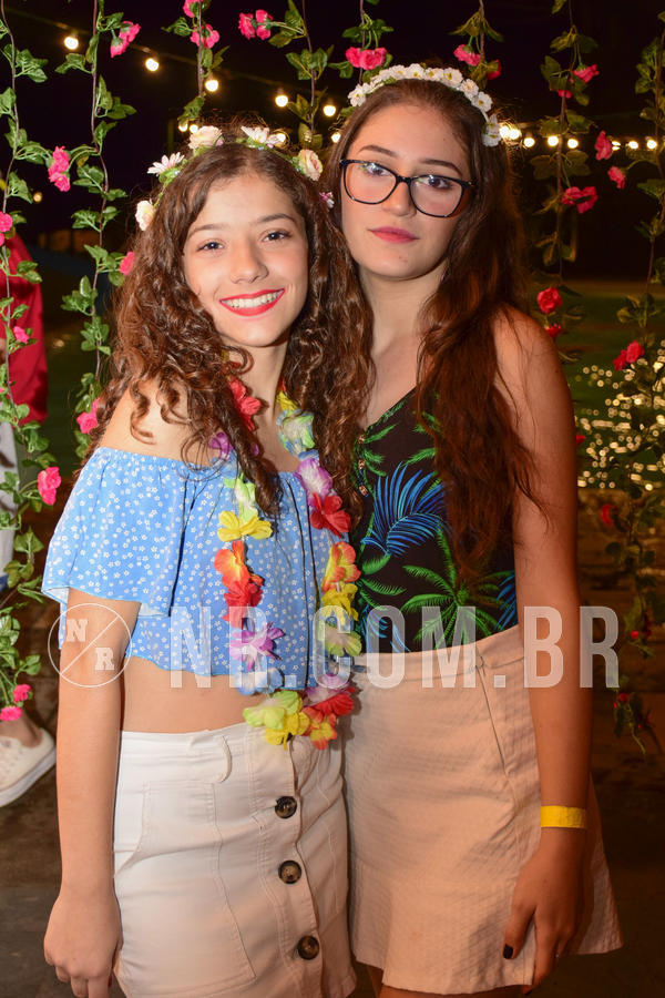 Buy your photos of the eventNR Sun - Resort Sapuca� Mirim 13 a 17/11/19  on Fotop