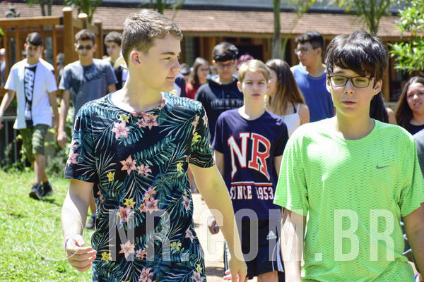 Buy your photos of the eventNR Sun - Resort Sapuca� Mirim 13 a 17/11/19  on Fotop