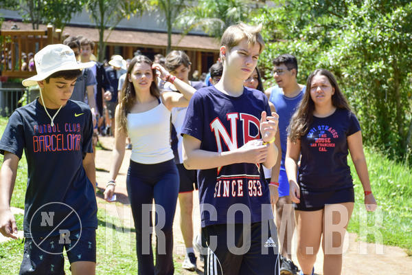 Buy your photos of the eventNR Sun - Resort Sapuca� Mirim 13 a 17/11/19  on Fotop