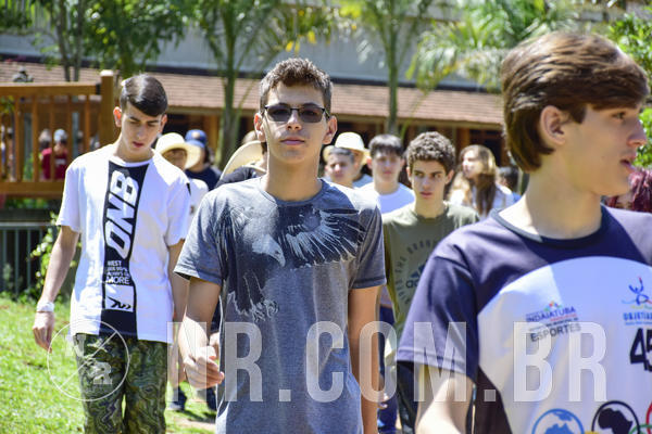 Buy your photos of the eventNR Sun - Resort Sapuca� Mirim 13 a 17/11/19  on Fotop