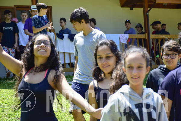 Buy your photos of the eventNR Sun - Resort Sapuca� Mirim 13 a 17/11/19  on Fotop